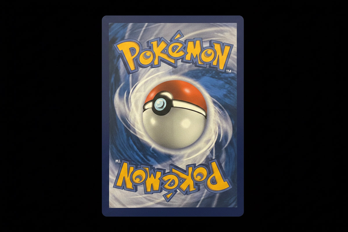 Charizard VStar #SWSH262 Pokemon Promo