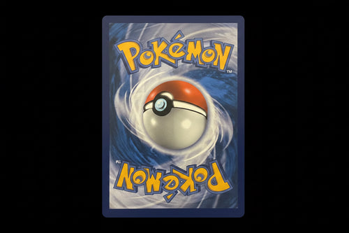 Charizard VStar #SWSH262 Pokemon Promo